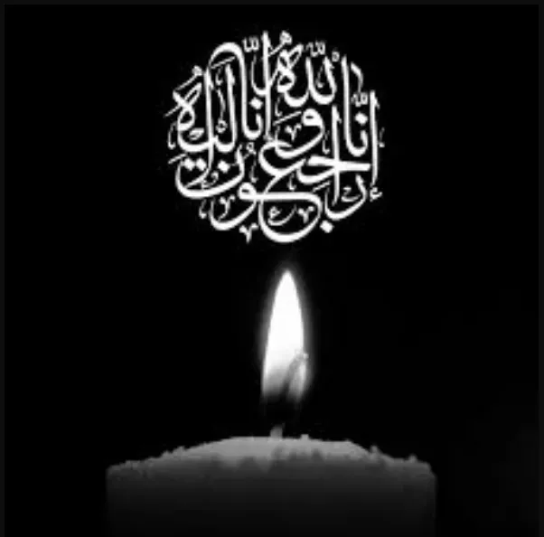 شادروان محمدرضا (بابک) آقایی