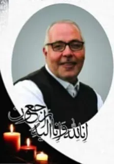  رسول آبروی