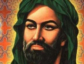 حدیث امام علی (ع) درباره مرگ: راز آرامش در مواجهه با پایان زندگی