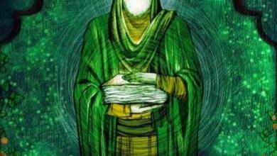 حدیثی از امام صادق (ع) درباره مرگ؛ پلی میان دنیا و آخرت
