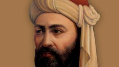 مرگ در شعر نظامی گنجوی؛ سفری شاعرانه به دیار رازها