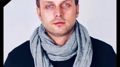 امیر عباس محسنی؛ هنرمندی که به یادگار ماند