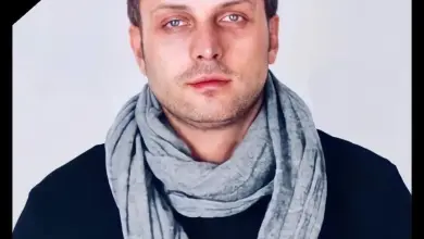 امیر عباس محسنی؛ هنرمندی که به یادگار ماند