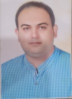 شادروان عبدالرحمان ربیعه