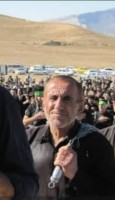  شیری خان دانائی