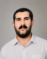 شادروان محمود کریمی