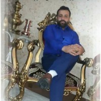 شادروان بهزاد تفرشی طاهری