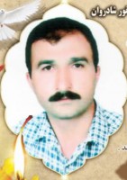 شادروان عبدل امیر عامریان