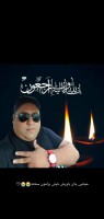  مجتبی قاسمی