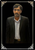 شادروان اکبر آقابابایی