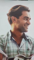 شادروان سید سلیم خواجه تاش