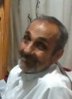 شادروان محمد ابراهیم کردرستمی