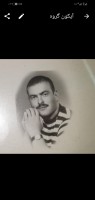 شادروان شادروان سید خلیل زرگر
