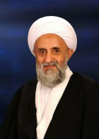 شادروان حاج شیخ علیرضا شیرزادی