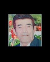 شادروان ولی الله رشیدی