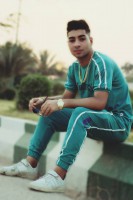 شادروان دانیال فضه اصل