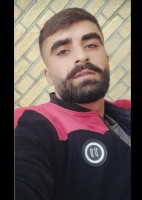 شادروان سید صابر آذرکیش