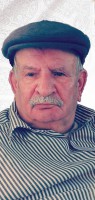 شادروان قیطاس نجار