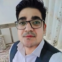 شادروان مسعود عبادی پور