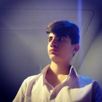 شادروان امیرحسین شریفی ریگی