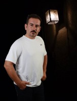 شادروان سعید اسدی نژاد