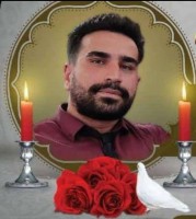 شادروان محمد نامداری
