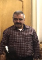 شادروان عبدالرضا قادری