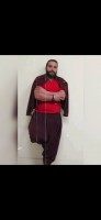 شادروان حمید اسماعیل زاده
