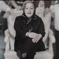 شادروان لعیا تیوگون