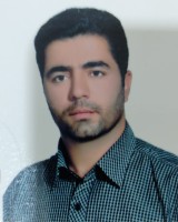 شادروان مهدی بهره بر
