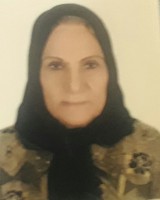 شادروان دلشاد صادقی