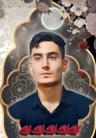 شادروان امیرمحمد (ماهان) اسدی
