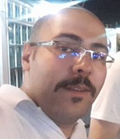 شادروان حسین معراجی نیا