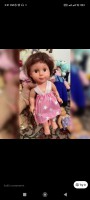 مرحومه زهرا زهرایی
