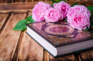 مرحومه صنوبر شعبانی