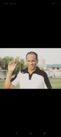 شادروان عبدالرضا جعفری