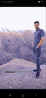 شادروان محمد هاشملو