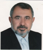شادروان تراب بی باک