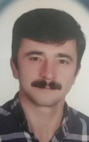 شادروان محمدرضا صبا