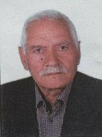 شادروان یوسف جلیل زاده