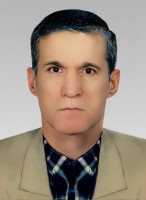 شادروان منصور یوسفی