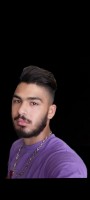 شادروان جوان ناکام افشین فلاحی