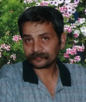 شادروان داوید صفریان
