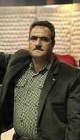 شادروان حسن رسولی