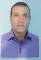 شادروان جلال کرزبر (بازگیر)