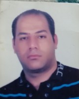 شادروان سیروس رحیمی طرهان