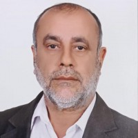 مرحومه دادخدا ایدون