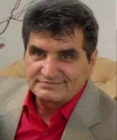 شادروان محمد دلربایی