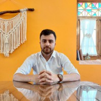 شادروان امیرحسین شبانی