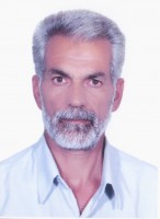 شادروان نوروزعلی مختاری